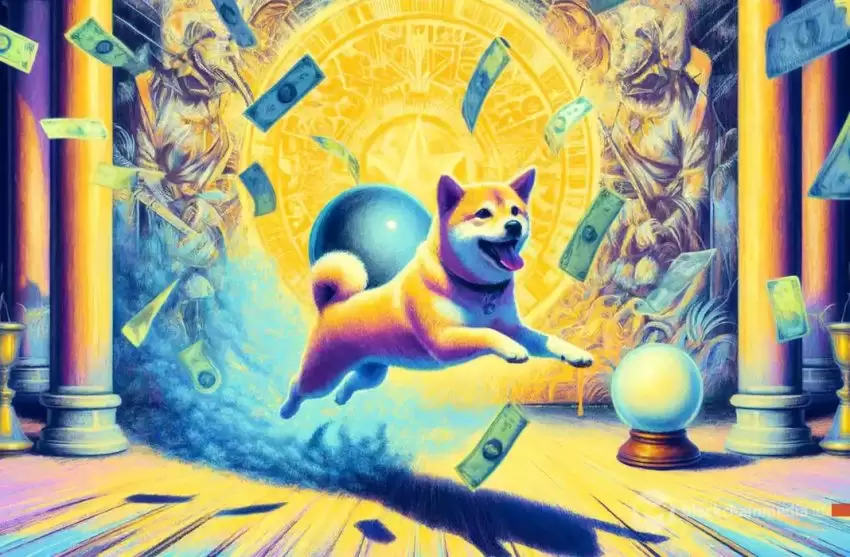 机构投资者加码加密资产，比特币ETF申请再获进展