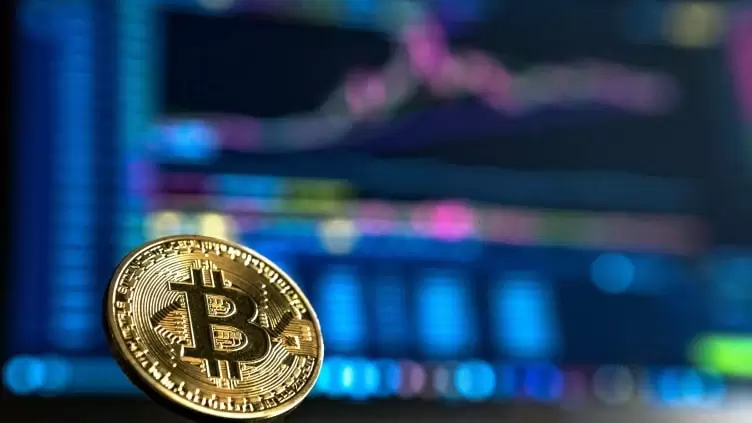 加密货币交易基础：新手必读的使用指南