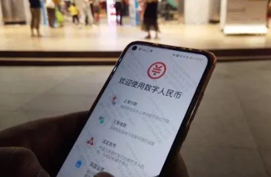 加密货币交易所评测：哪家平台最适合新手用户？