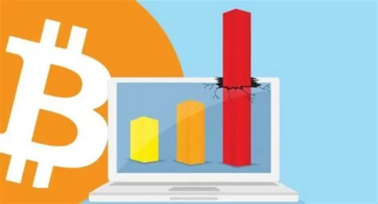 未来趋势：加密货币安全技术的发展与对策